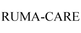 RUMA-CARE