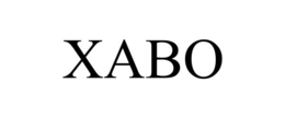 XABO