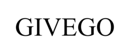 GIVEGO