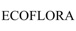 ECOFLORA