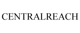 CENTRALREACH