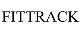 FITTRACK
