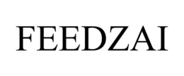 FEEDZAI