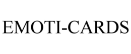 EMOTI-CARDS