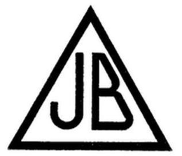 JB