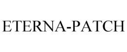ETERNA-PATCH