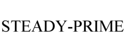 STEADY-PRIME