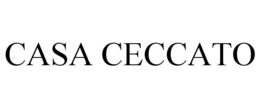 CASA CECCATO