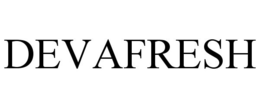 DEVAFRESH