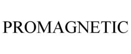 PRO MAGNETIC