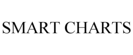 SMART CHARTS