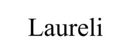 LAURELI
