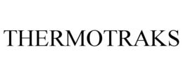THERMOTRAKS