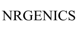 NRGENICS