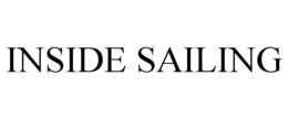 INSIDE SAILING