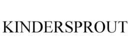 KINDERSPROUT