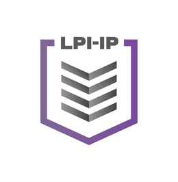 LPI-IP