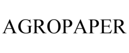 AGROPAPER