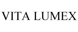 VITA LUMEX
