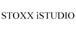STOXX ISTUDIO