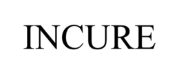 INCURE