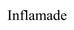 INFLAMADE