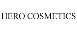 HERO COSMETICS