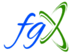 FGX