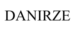 DANIRZE