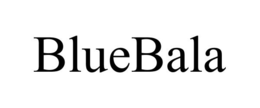 BLUEBALA