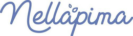 NELLAPIMA