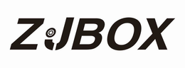 ZJBOX