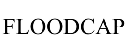 FLOODCAP