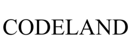 CODELAND