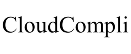 CLOUDCOMPLI