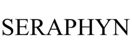 SERAPHYN
