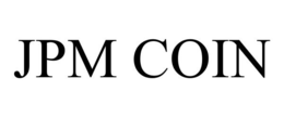 JPM COIN