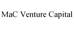 MAC VENTURE CAPITAL