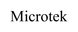 MICROTEK