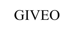 GIVEO