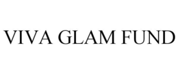 VIVA GLAM FUND