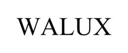 WALUX