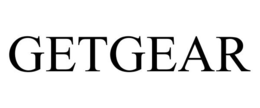 GETGEAR