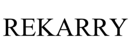 REKARRY