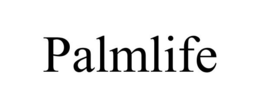 PALMLIFE