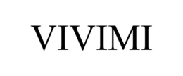 VIVIMI
