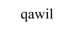 QAWIL