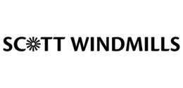 SCOTT WINDMILLS
