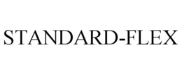 STANDARD-FLEX