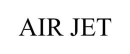 AIR JET